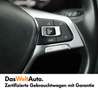 Volkswagen Touareg Atmosphere TDI SCR 4MOTION Silber - thumbnail 12