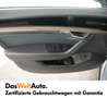 Volkswagen Touareg Atmosphere TDI SCR 4MOTION Silber - thumbnail 15