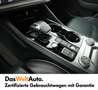 Volkswagen Touareg Atmosphere TDI SCR 4MOTION Silber - thumbnail 7