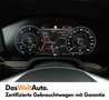 Volkswagen Touareg Atmosphere TDI SCR 4MOTION Silber - thumbnail 8