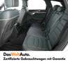 Volkswagen Touareg Atmosphere TDI SCR 4MOTION Silber - thumbnail 17