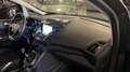 Ford C-Max 1.0 AMBIENTE Negro - thumbnail 39