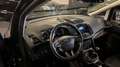 Ford C-Max 1.0 AMBIENTE Negro - thumbnail 14