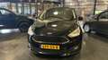 Ford C-Max 1.0 AMBIENTE Negro - thumbnail 5