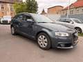Audi A3 A3 1.4 TFSI S line Sportpaket Grau - thumbnail 7
