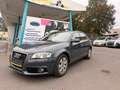 Audi A3 A3 1.4 TFSI S line Sportpaket Grau - thumbnail 2