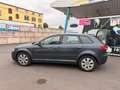 Audi A3 A3 1.4 TFSI S line Sportpaket Grau - thumbnail 5