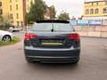 Audi A3 A3 1.4 TFSI S line Sportpaket Grau - thumbnail 8