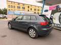 Audi A3 A3 1.4 TFSI S line Sportpaket Grau - thumbnail 3