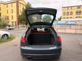 Audi A3 A3 1.4 TFSI S line Sportpaket Grau - thumbnail 10