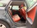 Audi A3 A3 1.4 TFSI S line Sportpaket Grau - thumbnail 14