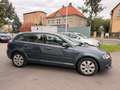 Audi A3 A3 1.4 TFSI S line Sportpaket Grau - thumbnail 4