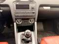 Audi A3 A3 1.4 TFSI S line Sportpaket Grau - thumbnail 16