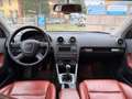 Audi A3 A3 1.4 TFSI S line Sportpaket Grau - thumbnail 12