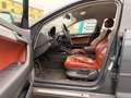 Audi A3 A3 1.4 TFSI S line Sportpaket Grau - thumbnail 13