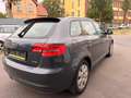 Audi A3 A3 1.4 TFSI S line Sportpaket Grau - thumbnail 6