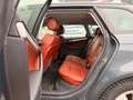 Audi A3 A3 1.4 TFSI S line Sportpaket Grau - thumbnail 11