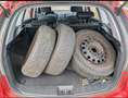 Hyundai i30 1.6 Crdi Classic TÜV 02.2026 Rot - thumbnail 9