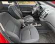 Hyundai i30 1.6 Crdi Classic TÜV 02.2026 Rot - thumbnail 7