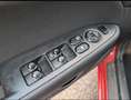 Hyundai i30 1.6 Crdi Classic TÜV 02.2026 Rot - thumbnail 8