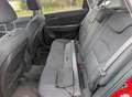 Hyundai i30 1.6 Crdi Classic TÜV 02.2026 Rot - thumbnail 6