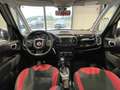 Fiat 500 500L 1.4 16V Pop-Star AHK Allwetterreifen Noir - thumbnail 9