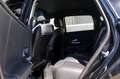 Mercedes-Benz B 250 B 250e Automaat Luxury Line | Premium Pakket | Nig Zwart - thumbnail 29