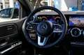 Mercedes-Benz B 250 B 250e Automaat Luxury Line | Premium Pakket | Nig Zwart - thumbnail 23