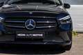 Mercedes-Benz B 250 B 250e Automaat Luxury Line | Premium Pakket | Nig Zwart - thumbnail 32