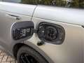 Land Rover Range Rover Sport 3.0 P460e Dynamic HSE PHEV Eiger Satin Edition | M Gris - thumbnail 24