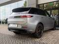 Land Rover Range Rover Sport 3.0 P460e Dynamic HSE PHEV Eiger Satin Edition | M Gris - thumbnail 3