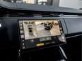 Land Rover Range Rover Sport 3.0 P460e Dynamic HSE PHEV Eiger Satin Edition | M Gris - thumbnail 14