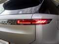 Land Rover Range Rover Sport 3.0 P460e Dynamic HSE PHEV Eiger Satin Edition | M Gris - thumbnail 9