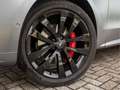 Land Rover Range Rover Sport 3.0 P460e Dynamic HSE PHEV Eiger Satin Edition | M Gris - thumbnail 4
