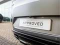 Land Rover Range Rover Sport 3.0 P460e Dynamic HSE PHEV Eiger Satin Edition | M Gris - thumbnail 27