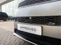 Land Rover Range Rover Sport 3.0 P460e Dynamic HSE PHEV Eiger Satin Edition | M Gris - thumbnail 18