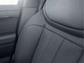 Land Rover Range Rover Sport 3.0 P460e Dynamic HSE PHEV Eiger Satin Edition | M Gris - thumbnail 43