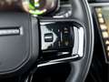 Land Rover Range Rover Sport 3.0 P460e Dynamic HSE PHEV Eiger Satin Edition | M Gris - thumbnail 37