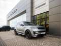 Land Rover Range Rover Sport 3.0 P460e Dynamic HSE PHEV Eiger Satin Edition | M Gris - thumbnail 5