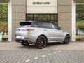 Land Rover Range Rover Sport 3.0 P460e Dynamic HSE PHEV Eiger Satin Edition | M Gris - thumbnail 12