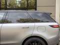 Land Rover Range Rover Sport 3.0 P460e Dynamic HSE PHEV Eiger Satin Edition | M Gris - thumbnail 23