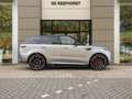 Land Rover Range Rover Sport 3.0 P460e Dynamic HSE PHEV Eiger Satin Edition | M Gris - thumbnail 16