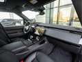 Land Rover Range Rover Sport 3.0 P460e Dynamic HSE PHEV Eiger Satin Edition | M Gris - thumbnail 19