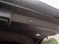 Land Rover Range Rover Sport 3.0 P460e Dynamic HSE PHEV Eiger Satin Edition | M Gris - thumbnail 33