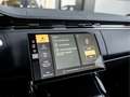 Land Rover Range Rover Sport 3.0 P460e Dynamic HSE PHEV Eiger Satin Edition | M Gris - thumbnail 20