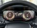 Land Rover Range Rover Sport 3.0 P460e Dynamic HSE PHEV Eiger Satin Edition | M Gris - thumbnail 36