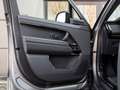 Land Rover Range Rover Sport 3.0 P460e Dynamic HSE PHEV Eiger Satin Edition | M Gris - thumbnail 34