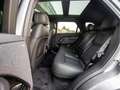 Land Rover Range Rover Sport 3.0 P460e Dynamic HSE PHEV Eiger Satin Edition | M Gris - thumbnail 22