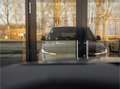 Land Rover Range Rover Sport 3.0 P460e Dynamic HSE PHEV Eiger Satin Edition | M Gris - thumbnail 48