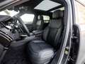 Land Rover Range Rover Sport 3.0 P460e Dynamic HSE PHEV Eiger Satin Edition | M Gris - thumbnail 6